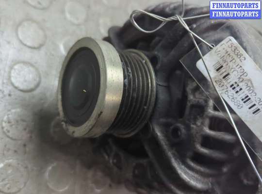 купить Генератор на Volvo XC90 2002-2014