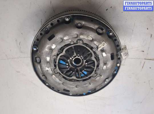 купить Маховик на Opel Astra H 2004-2010