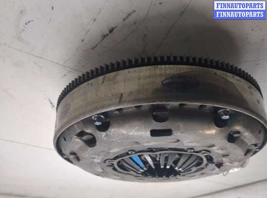 купить Маховик на Opel Astra H 2004-2010