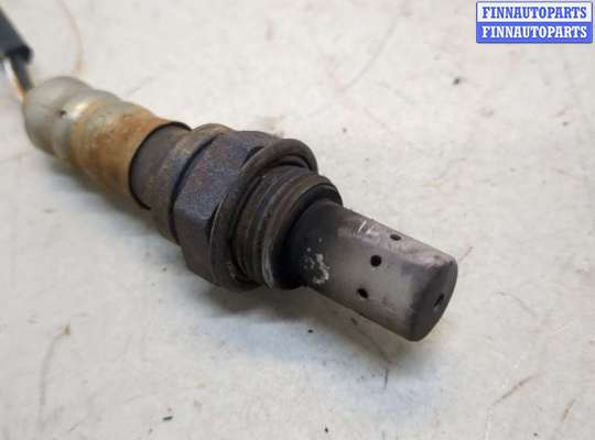 купить Лямбда зонд на Ford Mondeo 3 2000-2007