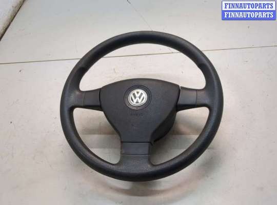 купить Руль на Volkswagen Tiguan 2007-2011