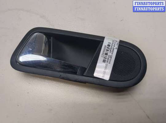 купить Ручка двери салона на Volkswagen Sharan 2000-2010
