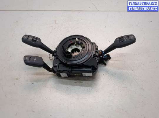 купить Переключатель поворотов и дворников (стрекоза) на BMW X5 E70 2006-2013