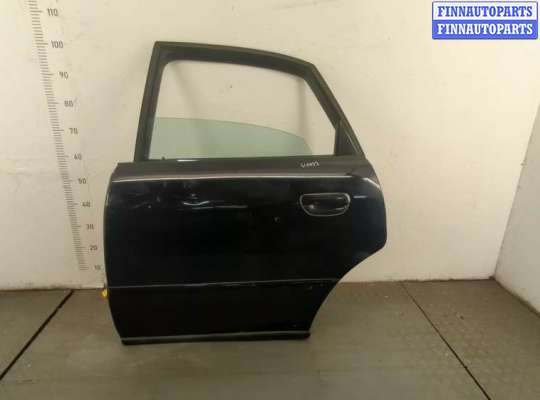 купить Замок двери на Audi A4 (B5) 1994-2000