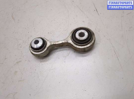 купить Рычаг подвески на BMW 7 F01 2008-2015