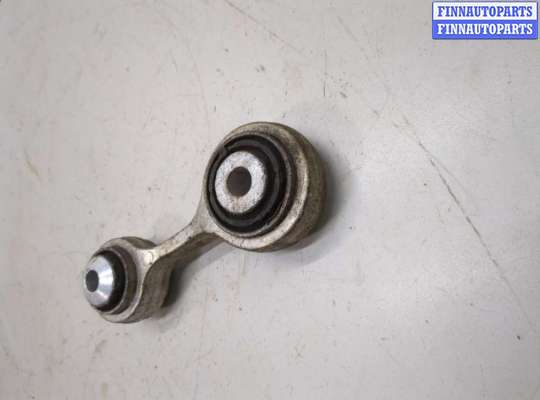 купить Рычаг подвески на BMW 7 F01 2008-2015