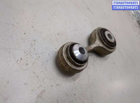 купить Рычаг подвески на BMW 7 F01 2008-2015