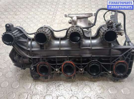 Купить Коллектор впускной на Land Rover Freelander 2 2006-2014 Коллектор впускной LRD7363 на Land Rover Freelander 2 2006-2014
