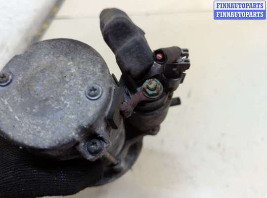 купить Стартер на KIA Ceed 2012-2018