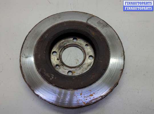 купить Диск тормозной на Citroen Xsara 2000-2005