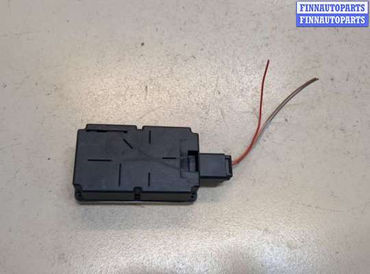 купить Блок управления иммобилайзера на Nissan Pathfinder 2012-2020