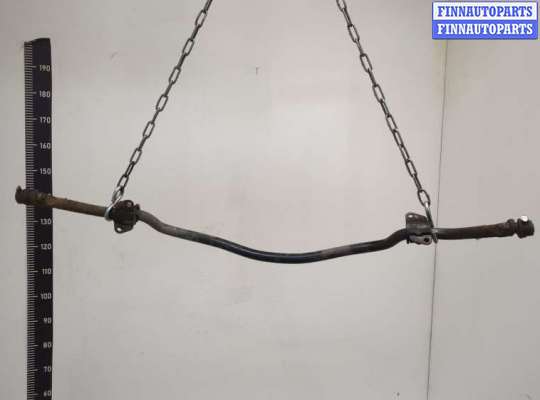 купить Стабилизатор подвески (поперечной устойчивости) на Nissan X-Trail (T30) 2001-2007