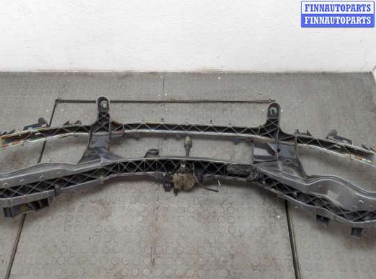 купить Замок капота на Ford C-Max 2002-2010