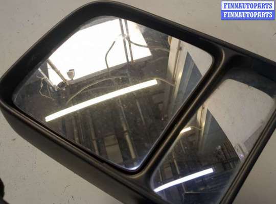 купить Зеркало боковое на Ford Transit (Tourneo) Connect 2002-2013
