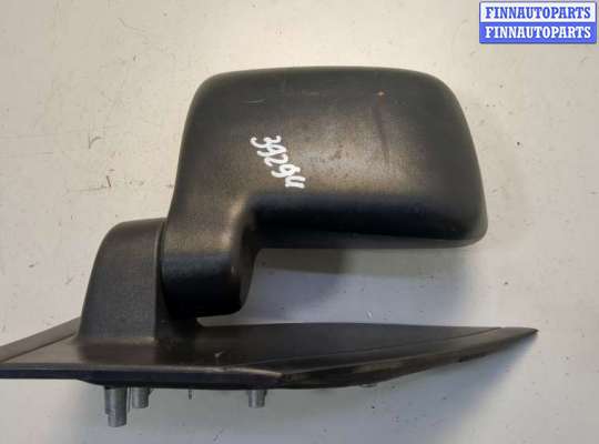 купить Зеркало боковое на Ford Transit (Tourneo) Connect 2002-2013