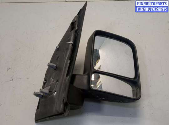 купить Зеркало боковое на Ford Transit (Tourneo) Connect 2002-2013