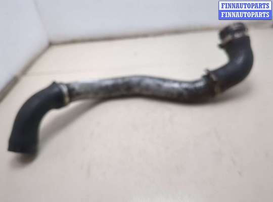 купить Патрубок интеркулера на Land Rover Range Rover 3 (LM) 2002-2012