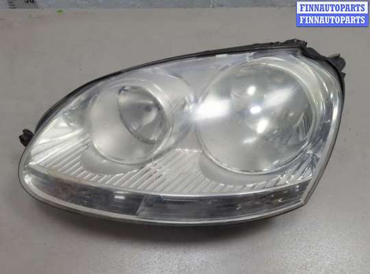 купить Фара (передняя) на Volkswagen Jetta 5 2004-2010