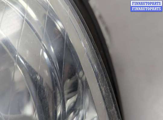 купить Фара (передняя) на Volkswagen Jetta 5 2004-2010