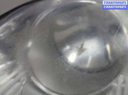 купить Фара (передняя) на Volkswagen Jetta 5 2004-2010