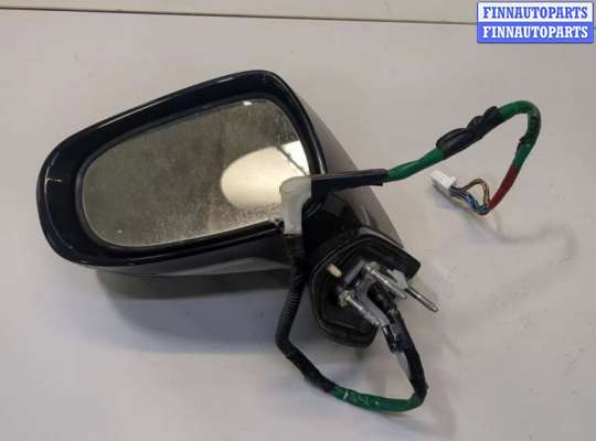 купить Зеркало боковое на Lexus LS460 2006-2012