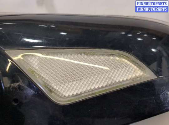 купить Зеркало боковое на Lexus LS460 2006-2012