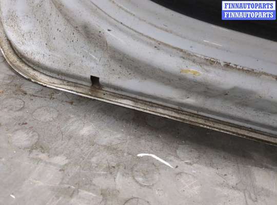 купить Ручка двери салона на Opel Corsa D 2006-2014