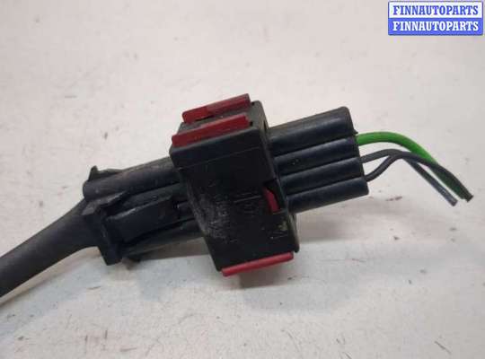 купить Лямбда зонд на BMW 3 E46 1998-2006