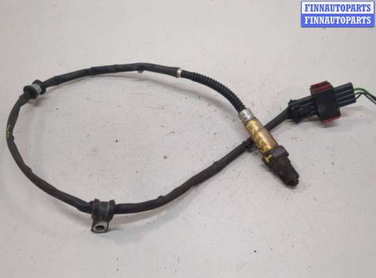 купить Лямбда зонд на BMW 3 E46 1998-2006