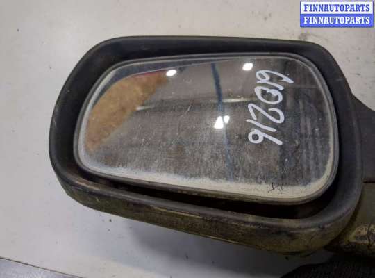 купить Зеркало боковое на Ford Fusion 2002-2012