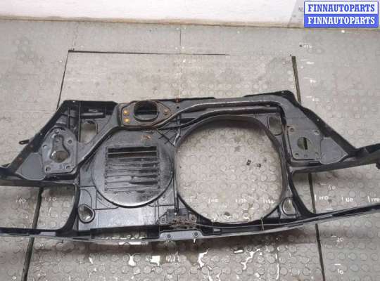 купить Рамка передняя (телевизор) на Audi A4 (B5) 1994-2000