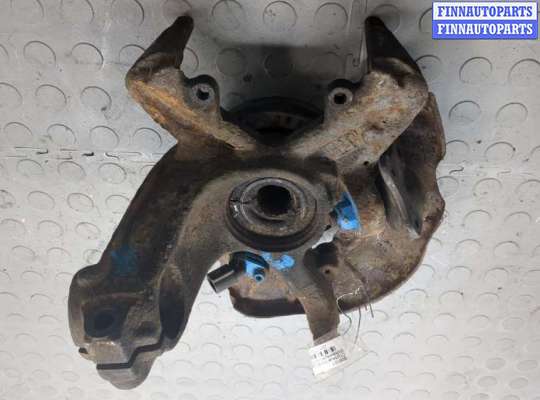 купить Ступица (кулак, цапфа) на Volkswagen Golf 4 1997-2005