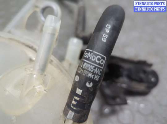 купить Бачок расширительный на Ford Escape 2019-2022