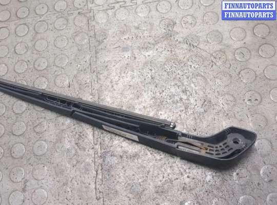 купить Щеткодержатель на Volvo XC70 2000-2007
