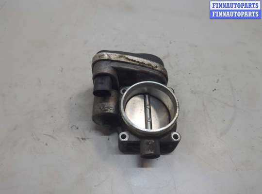 Заслонка дроссельная BM3606452 на BMW 1 E87 2004-2011