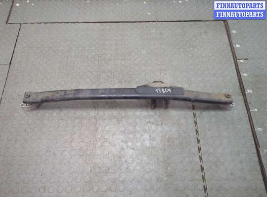 купить Кронштейн двигателя на Volvo XC90 2002-2014