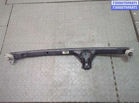 купить Кронштейн двигателя на Volvo XC90 2002-2014