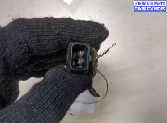 купить Датчик детонации на Opel Zafira B 2005-2014