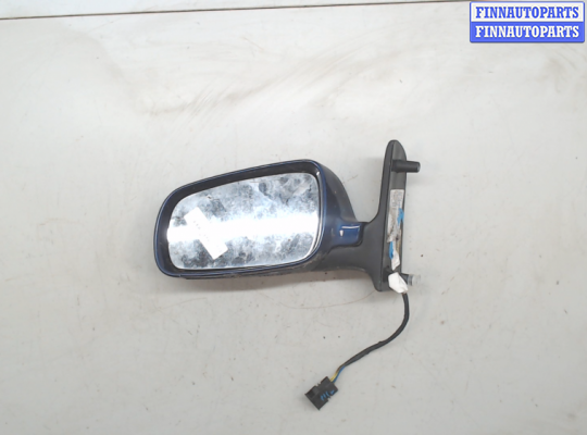 купить Зеркало боковое на Seat Alhambra 2000-2010