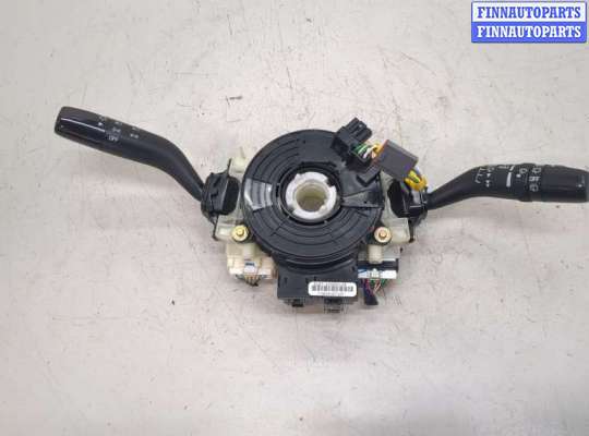 купить Переключатель поворотов и дворников (стрекоза) на Mazda Tribute 2001-2007