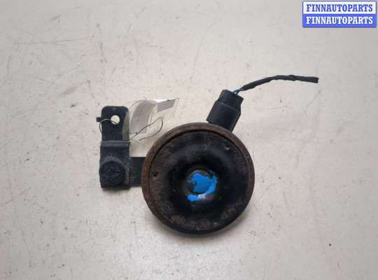 купить Сигнал (клаксон) на KIA Sorento XM 2009-2021