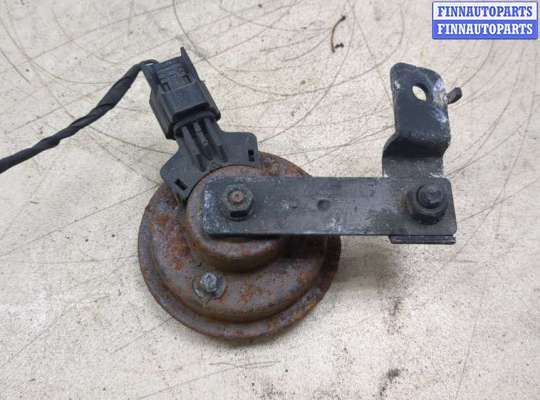 купить Сигнал (клаксон) на KIA Sorento XM 2009-2021