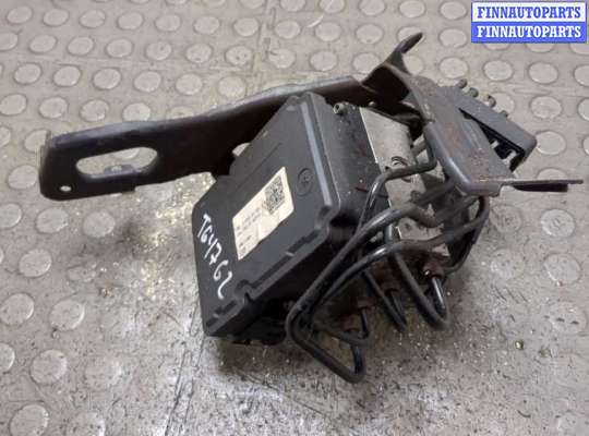 Купить Блок АБС, насос (ABS, ESP, ASR) на Honda Accord 8 2008-2015 Блок АБС, насос (ABS, ESP, ASR) HD533534 на Honda Accord 8 2008-2015
