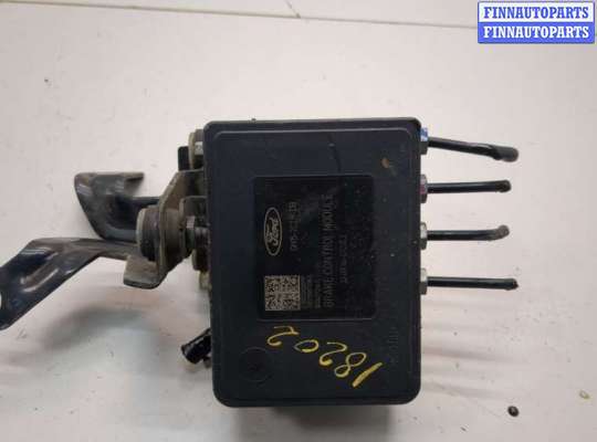 купить Блок АБС, насос (ABS, ESP, ASR) на Ford EcoSport 2017-2023