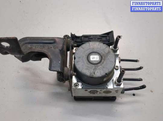 Купить Блок АБС, насос (ABS, ESP, ASR) на Ford EcoSport 2017-2023 Блок АБС, насос (ABS, ESP, ASR) FO2142576 на Ford EcoSport 2017-2023