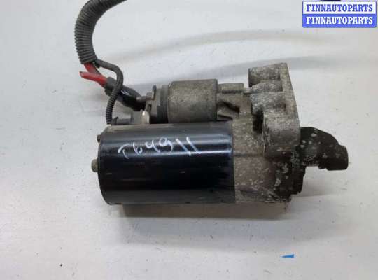 Купить Стартер на Mini Cooper (R56/R57) 2006-2013 Стартер MN52319 на Mini Cooper (R56/R57) 2006-2013