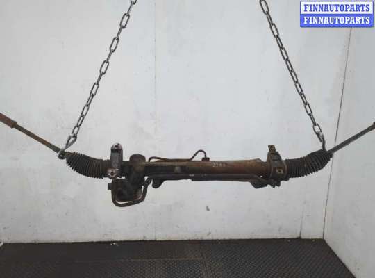 Рулевая рейка на Volkswagen Golf IV (1J)