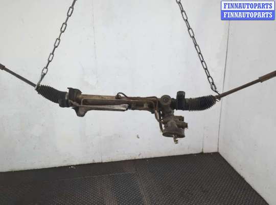 Рулевая рейка на Volkswagen Golf IV (1J)