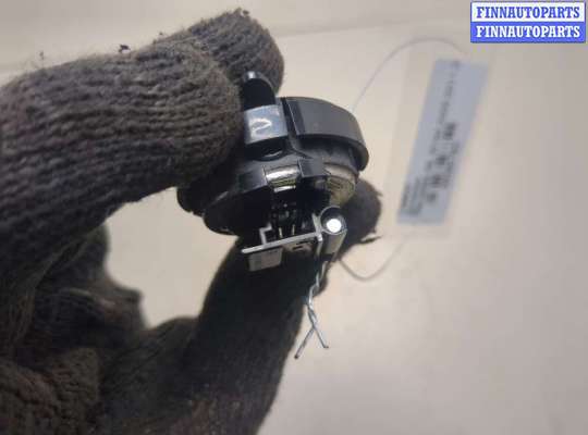 купить Динамик на Mercedes ML W164 2005-2011