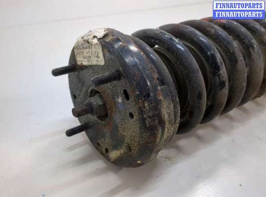 купить Амортизатор подвески на Jaguar XF 2007-2015